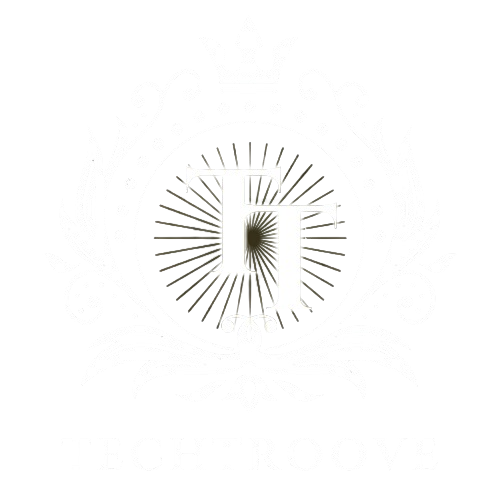 Techtroove